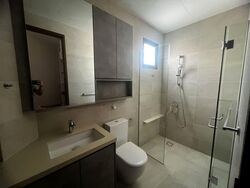 Shepherds Hill Estate (D3), Detached #593981301